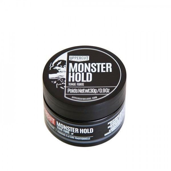 600-6a4fa3909d5a91a39aabe73f828f4a19