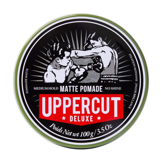 UPDP0015-2...