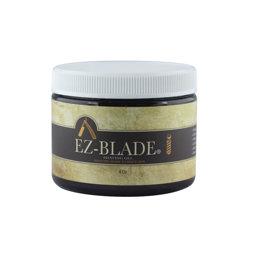 ezbladenew_1024x1024
