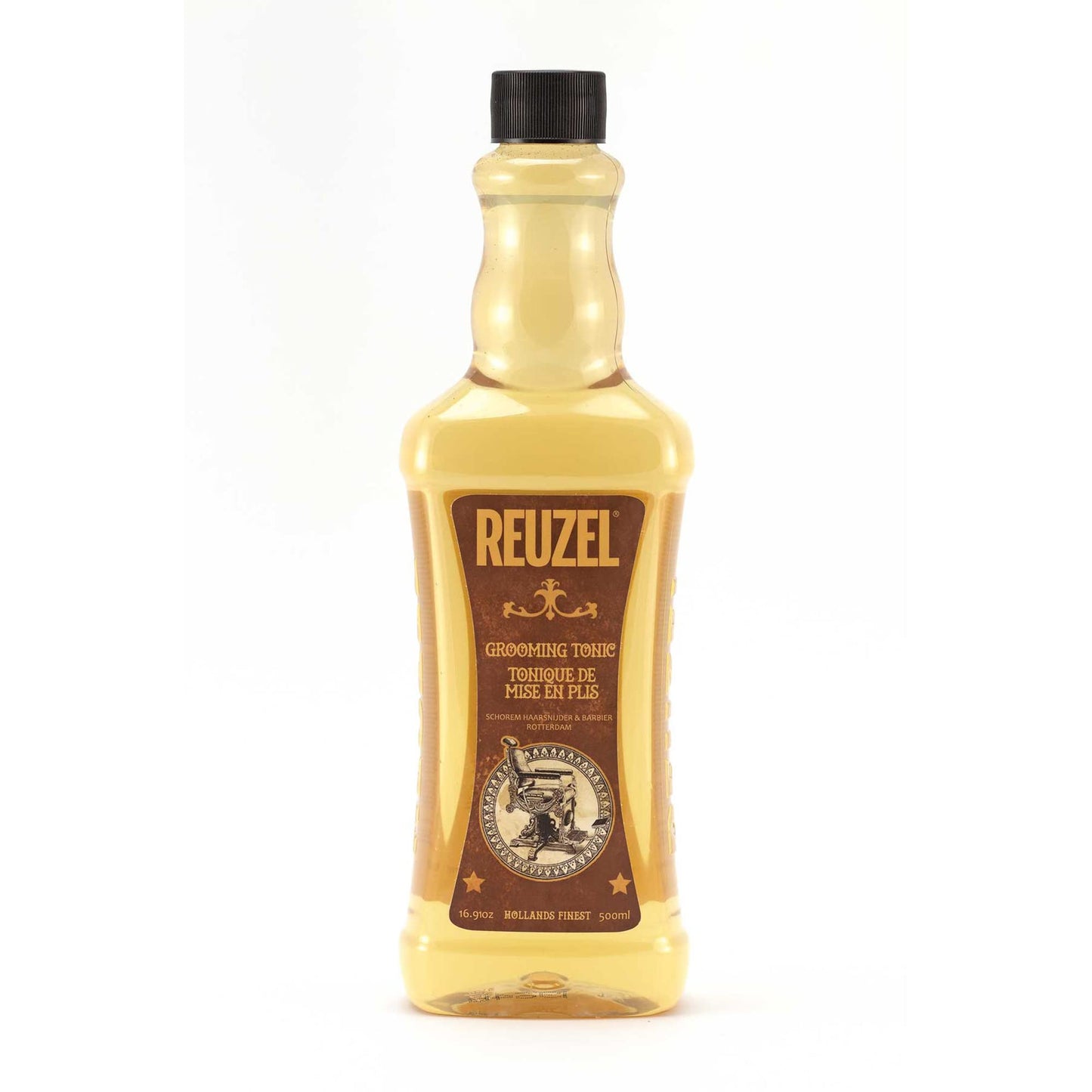 REUZEL | GROOMING TONIC