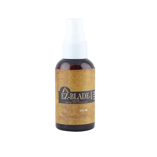 new_shave_oil_1024x1024