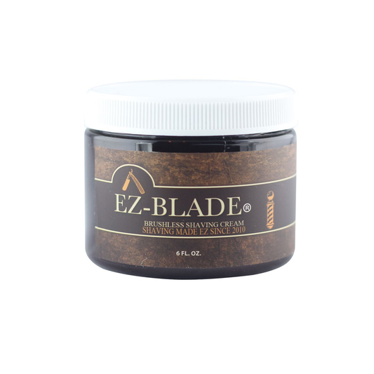 shave_cream_1024x1024