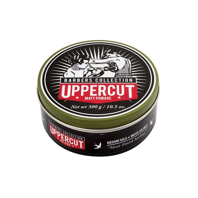 uppercut-deluxe-matte-pomade-xl