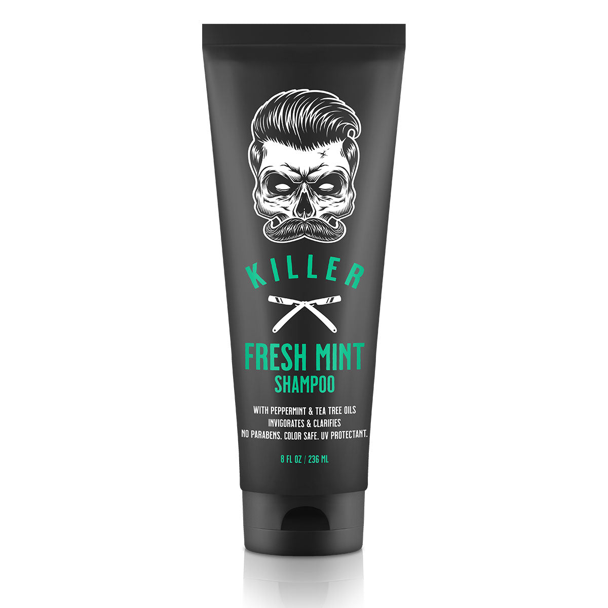 urban-city-barbershop-4-