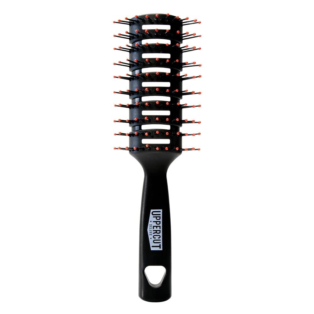 vent brush