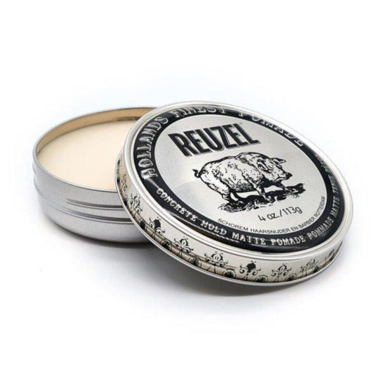 RZ-Silver-720x720