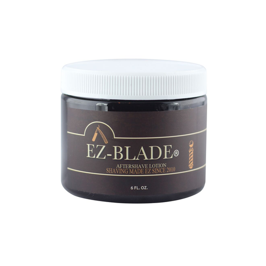aftershave_lotion_1024x1024