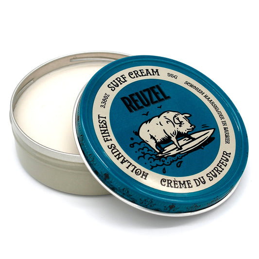 surf-cream-single-pig