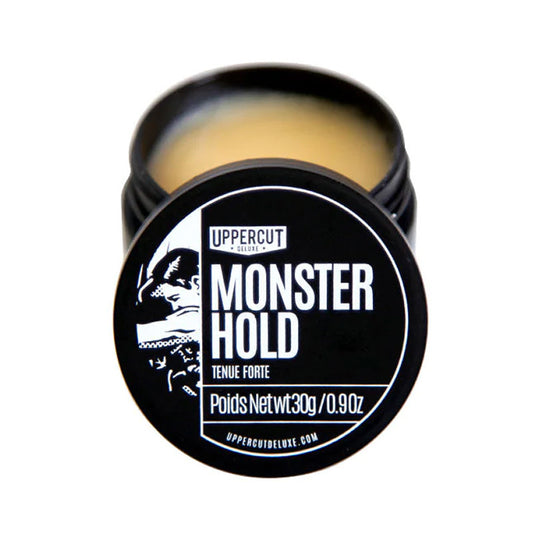 uppercut-deluxe-uppercut-deluxe-monster-hold-bruta